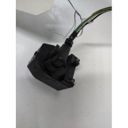 Commande Retroviseurs Audi A3 1 Phase 1